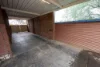 40 Third Street, Napperby, SA 5540-Image