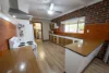 40 Third Street, Napperby, SA 5540-Image