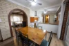40 Third Street, Napperby, SA 5540-Image