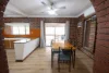 40 Third Street, Napperby, SA 5540-Image