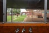 40 Third Street, Napperby, SA 5540-Image