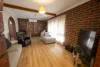 40 Third Street, Napperby, SA 5540-Image
