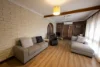 40 Third Street, Napperby, SA 5540-Image