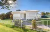 40 Thirteenth Avenue, Sawtell, NSW 2452