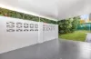 40 Thirteenth Avenue, Sawtell, NSW 2452-Image