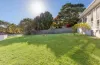 40 Thirteenth Avenue, Sawtell, NSW 2452-Image