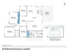 40 Thirteenth Avenue, Sawtell, NSW 2452-Image