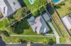 40 Thirteenth Avenue, Sawtell, NSW 2452-Image