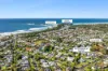 40 Thirteenth Avenue, Sawtell, NSW 2452-Image