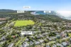 40 Thirteenth Avenue, Sawtell, NSW 2452-Image