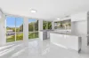 40 Thirteenth Avenue, Sawtell, NSW 2452-Image