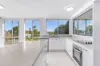 40 Thirteenth Avenue, Sawtell, NSW 2452-Image