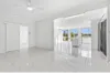 40 Thirteenth Avenue, Sawtell, NSW 2452-Image