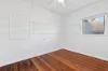 40 Thirteenth Avenue, Sawtell, NSW 2452-Image