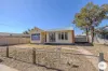40 Thirteenth Street, Mildura, Vic 3500