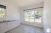 40 Thirteenth Street, Mildura, Vic 3500-Image