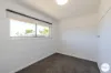 40 Thirteenth Street, Mildura, Vic 3500-Image