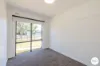 40 Thirteenth Street, Mildura, Vic 3500-Image