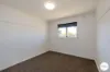 40 Thirteenth Street, Mildura, Vic 3500-Image