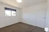 40 Thirteenth Street, Mildura, Vic 3500-Image