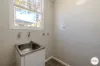 40 Thirteenth Street, Mildura, Vic 3500-Image