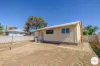 40 Thirteenth Street, Mildura, Vic 3500-Image
