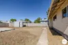 40 Thirteenth Street, Mildura, Vic 3500-Image
