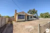 40 Thirteenth Street, Mildura, Vic 3500-Image