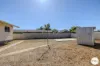 40 Thirteenth Street, Mildura, Vic 3500-Image