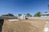 40 Thirteenth Street, Mildura, Vic 3500-Image