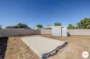 40 Thirteenth Street, Mildura, Vic 3500-Image