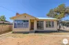40 Thirteenth Street, Mildura, Vic 3500-Image