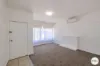 40 Thirteenth Street, Mildura, Vic 3500-Image