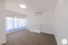 40 Thirteenth Street, Mildura, Vic 3500-Image