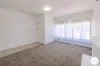 40 Thirteenth Street, Mildura, Vic 3500-Image