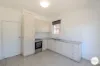 40 Thirteenth Street, Mildura, Vic 3500-Image