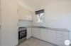 40 Thirteenth Street, Mildura, Vic 3500-Image