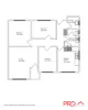 40 Thirteenth Street, Mildura, Vic 3500-Floorplan