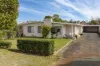 40 Thomas Street, Boyanup, WA 6237