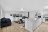 40 Thomas Street, Boyanup, WA 6237-Image