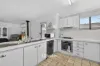 40 Thomas Street, Boyanup, WA 6237-Image