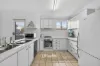 40 Thomas Street, Boyanup, WA 6237-Image