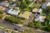 40 Thomas Street, Boyanup, WA 6237-Image