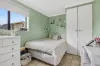 40 Thomas Street, Boyanup, WA 6237-Image