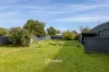 40 Thomas Street, Boyanup, WA 6237-Image