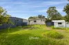 40 Thomas Street, Boyanup, WA 6237-Image