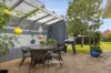 40 Thomas Street, Boyanup, WA 6237-Image