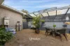 40 Thomas Street, Boyanup, WA 6237-Image