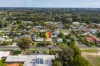 40 Thomas Street, Boyanup, WA 6237-Image