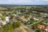 40 Thomas Street, Boyanup, WA 6237-Image